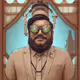 drcomot-vault Collection