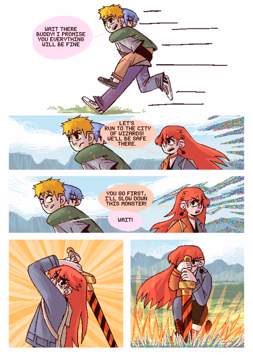 Item #68990199106317842441254792028417061758384160129813900041186814984023154098177 Media