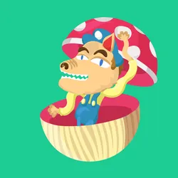 39130789822114639784239777595177683216189194853768783179093259975052652183553