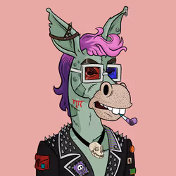 50246074227407042147680211225608572092502817657320737049193996320230005014529