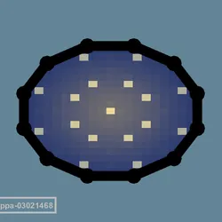 46618769689147068923651724168290432960047192352716609614695862985252182949889