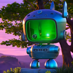 60868451220070454237680271371233842182240738467470862031080621312893599612929