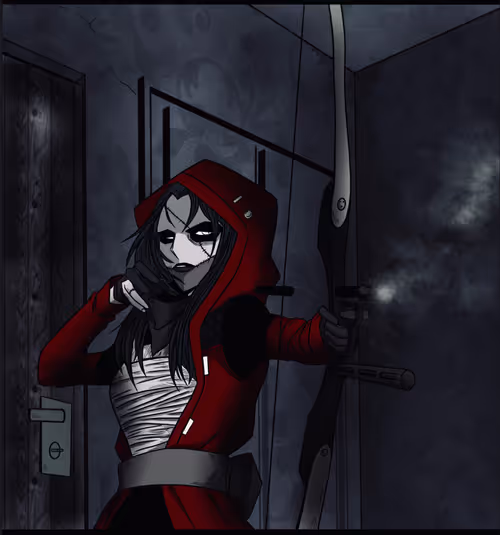 Item #22075866811147025257896133220672947994931561220432085091595253179065818939393 Media