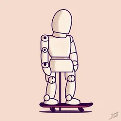 95949889758121085001974306582993375040512899068233905451806587033602265972737