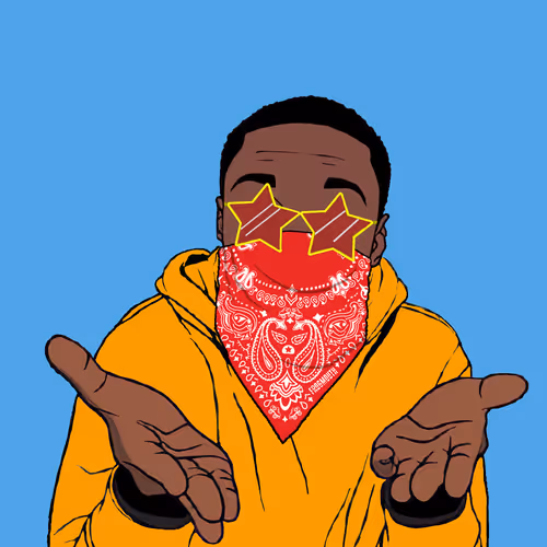 Item #69159482480241901825942440593486315027003504594418204150136072784263935688705 Media