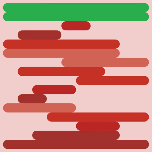 Item #33446921193472466514941806180894596153135634441742781898252634501048128503809 Media