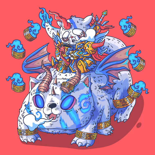 Item #41300759133031396377945443005390143424725452677349417516205387257613637386241 Media