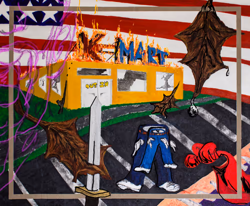 Item #47216035621341469922728001445889187684916841266680301972269562088214528786433 Media