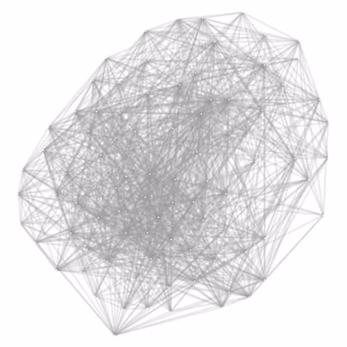 Item #89594862082126420629070504446161689217200001316005458464362063267884286607361 Media