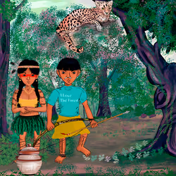 38035702405106371101732762038771114030349212145361107871891551590367319031809