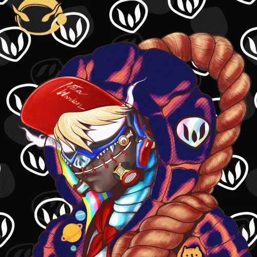 85288610157336472760011745524397853004826889749875353361893080341018012811265