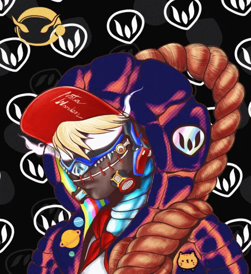 Item #85288610157336472760011745524397853004826889749875353361893080341018012811265 Media