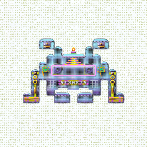 Item #7417709957299614295605955574043130695513801354696724220617007751065914834945 Media