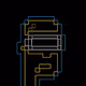 86726050029542331181582613265635148854449462311724885037910693528350956191745