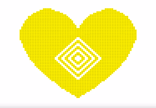 Item #6274354192587583883527273816295019544980556195516817849784105490507926339585 Media