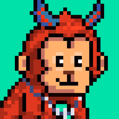 Item #29821234785940243959094587946560012924157035411766749338122921153667486711809 Media