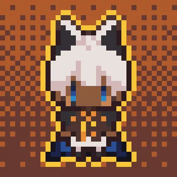 Item #56919718142372408608467905266217818094743652037687876657149171365786888962049 Media