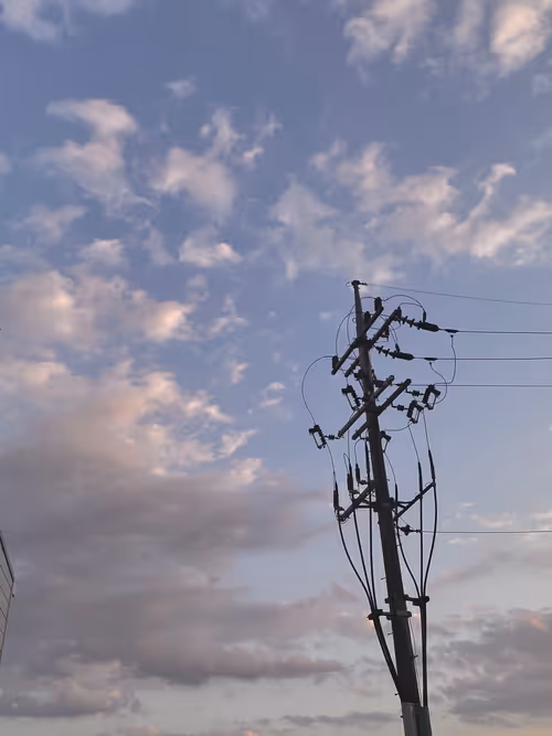 Item #93595123335427177115035649409809426481929941394150646237552609214393023987713 Media