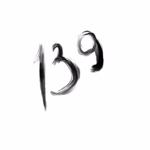 Item #97875863066725497659727841899080919767894597853781396731274159150004833353729 Media