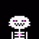 48629947272848247237279177170093635497185057763349134384517062063581839753217