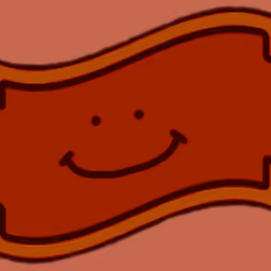 cxzc