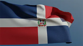 87643664044785855096786556632402752778338947584931065343684325248226283225089