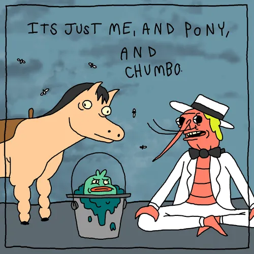 Item #78936125042449865307625382983363701710507903239277965022735112652536567300101 Media