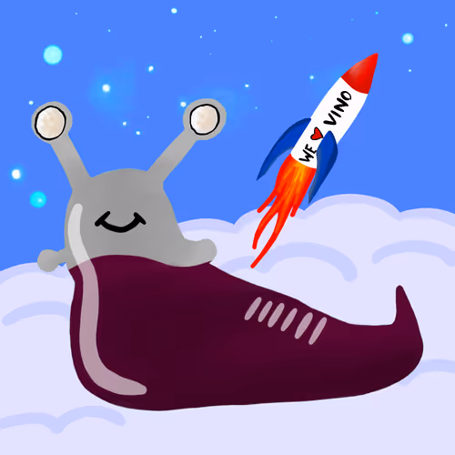 5872032801543451342919395674564413574047504786852339982974447520183322935297