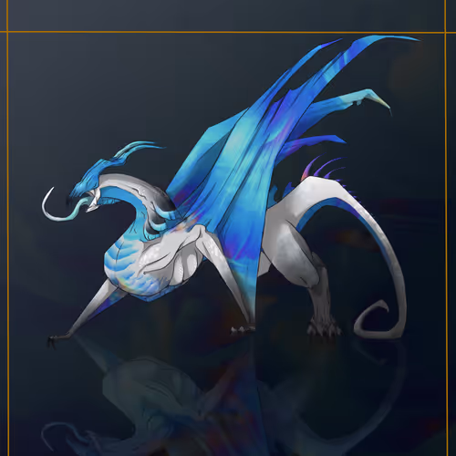 Item #67294693618808033602763021147411576352885093417419783357933401921304735514625 Media