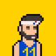 BallerPunks Collection - old