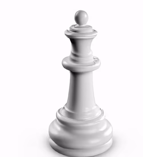 Item #33398218918945337976604206539036722424968631545816288810780123588657642733569 Media