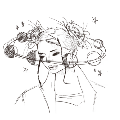 Item #114725193291827938466718144935737379304787902931133543037789311054812230451201 Media