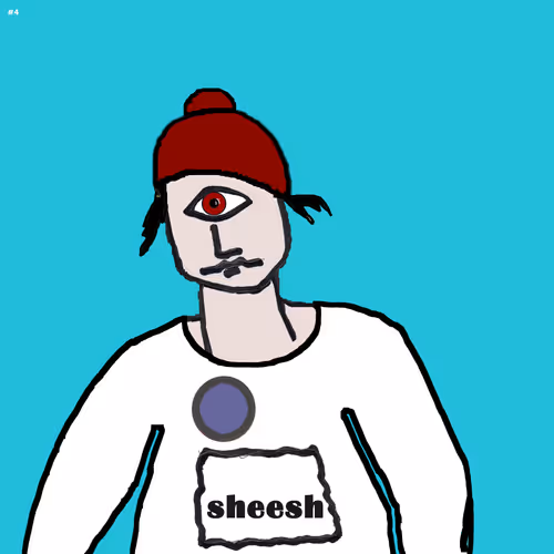 Item #44623603065208526736374416216324726458284827287139424812712619134344469938177 Media