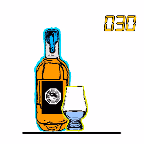 Item #76356770092318764888628478074681828263191019190604194544882006997014226665473 Media