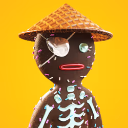 99683587586696680377209091673774721318238762396163454333212326201617446600705