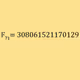 80346629861959209951123410979907362334908723110690990455434248517098959536129