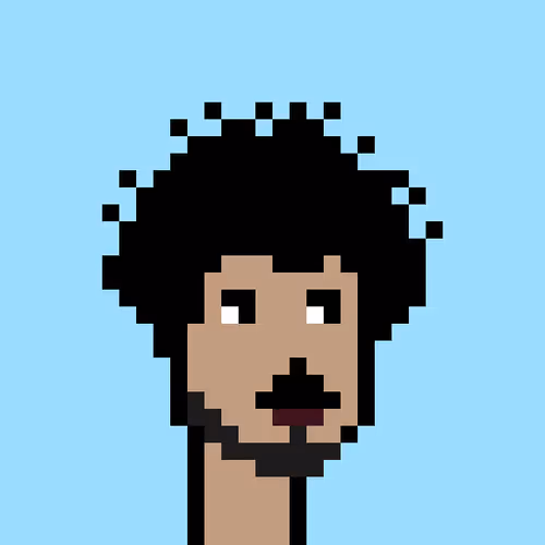 Item #47929989441841974331943911587974273193984077643216056272095491318251022974977 Media