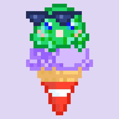 Item #51253979671253589219196938157641835998196881089132809092962772075232410730497 Media