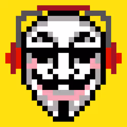 29419450692478747273521566045065342006660789754365007285420772648398096433153