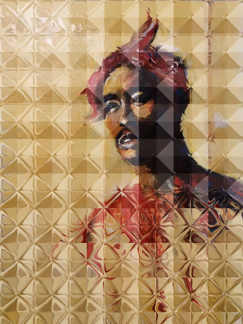 Item #31600061743755892781129344082419034781254095956449140832861356845461705588737 Media