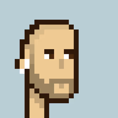 Item #13073525846420138889469933443683355424527045605932081985817772261892016832513 Media