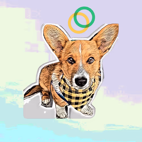 Item #115712514107430615491525501628156342100527745587652770625275158261396381106177 Media