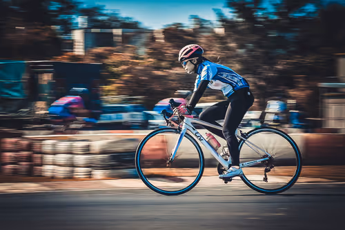 Item #15286439154353413258560728673590493507949724092509999987352070744128423460865 Media