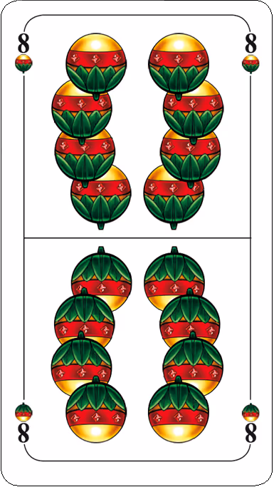 Item #75364996623484596298092204035948890519459171340718197715721427666825254010881 Media