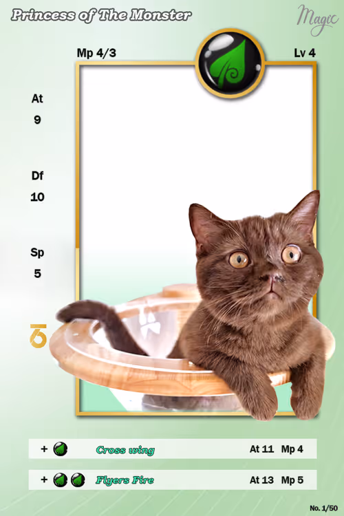 Item #18868404908201685494929167994437285822025107110366514433391783003287202037761 Media