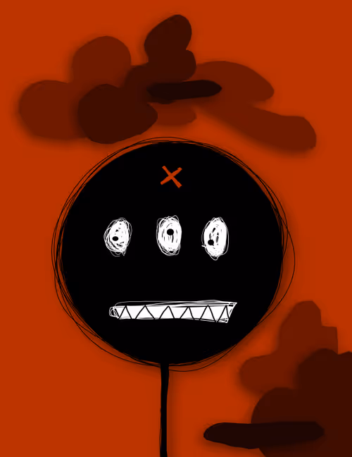 Item #62529478024954253628150643065928162108875332686202543304187054930867775340551 Media