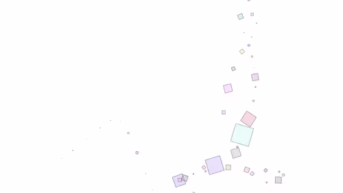 Item #79591259697646935508806280136912802242353552420983403220141445299036097609729 Media