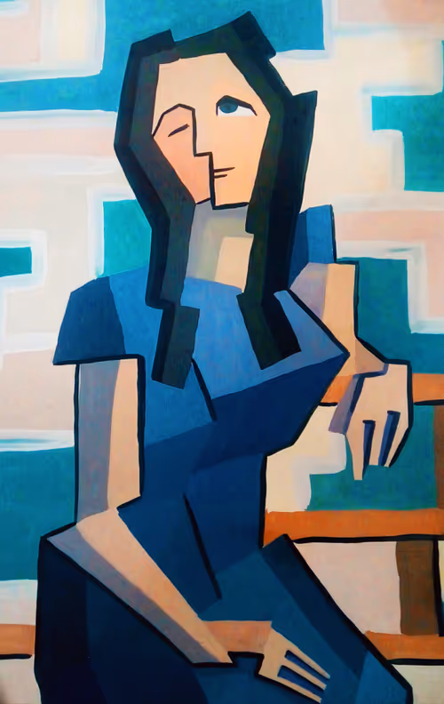 Item #12117707340062951485243416725608186915250917266721690464681687129992189706241 Media