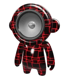 Item #34252924217061381657827037759278243117800852888971557556545333684632910036993 Media