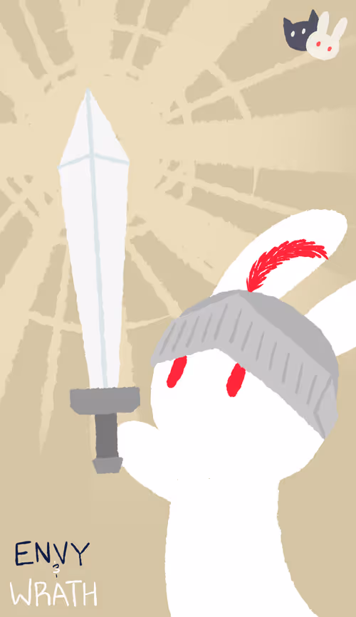 Item #77704014165924520690741103164227080385154996463527244953553634398146819784705 Media